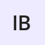 INDU BALA