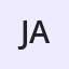 JASWINDER 