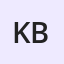 KRISHAN BA