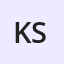 KULDEEP SI
