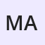 MANJU