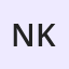NARINDER K
