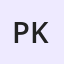PARDEEP KU