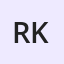 RAJESH KUM