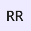 RINKU RAM