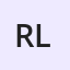 Roshaan la