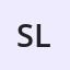 SOHAN LAL