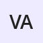 VARAINDER 