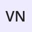 VARINDER N