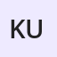 kulvenderr