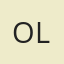 Oldi