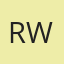 Rizwan. Wadiwala