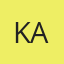 Kovida A