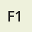 Formula 1 2026 - Austria GP
