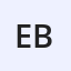 Ethan Briggs