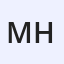 Mohammed Hassan