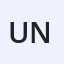 {{ $s->nama }}