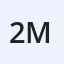 20 Minutos