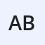 Afra Blanco