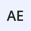 Alejandro Entrambasaguas