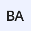 Babalu