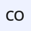 COPE