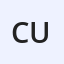 Cuatro