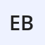 EH Bildu