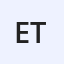 ETB