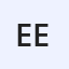 El Español