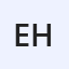El Hormiguero
