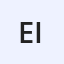 El Intermedio