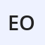 El Objetivo