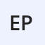 Espejo Público
