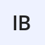 IB3
