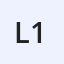 La Hora de La 1