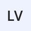 La Vanguardia