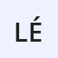 Lo de Évole