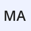Mañaneros