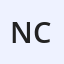 Noticias Cuatro