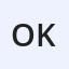 OKDIARIO