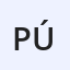 Público