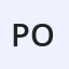 Podemos