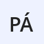 Por Ávila