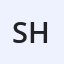 Sharil