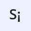 Soria ¡Ya!