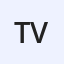 TVG