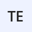 Telecinco