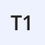 Telediario 1