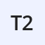Telediario 2